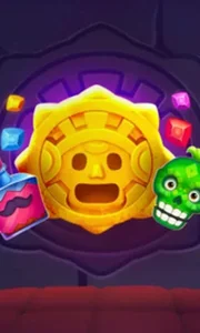 Bone Bonanza