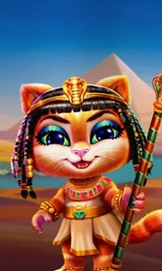 Cleocatra