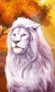 Book Of Majestic King
