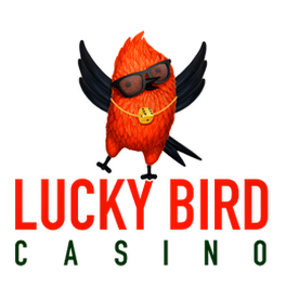 Lucky Bird Casino