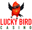 Lucky Bird Casino