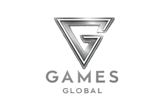 Games Global