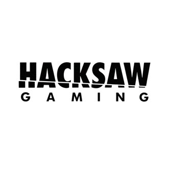Hacksaw Gaming